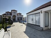 Satılır 5 otaqlı həyət evi/bağ evi 225 m², Mərdəkan q., photo 6 from 8