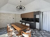 Satılır 5 otaqlı həyət evi/bağ evi 225 m², Mərdəkan q., photo 7 from 8