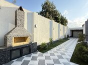 Продаётся 4-комн. дом/дача 150 м², пос. Мардакан, photo 8 from 8