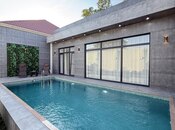 Продаётся 4-комн. дом/дача 150 м², пос. Мардакан, photo 2 from 8