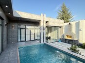 Продаётся 4-комн. дом/дача 150 м², пос. Мардакан, photo 5 from 8