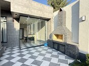 Продаётся 4-комн. дом/дача 150 м², пос. Мардакан, photo 6 from 8