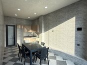Продаётся 4-комн. дом/дача 150 м², пос. Мардакан, photo 7 from 8