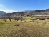 Satılır  torpaq 12 sot, photo 3 from 6