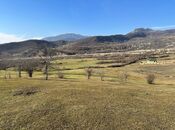 Satılır  torpaq 12 sot, photo 4 from 6