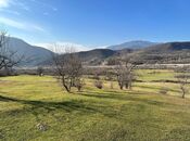 Satılır  torpaq 12 sot, photo 6 from 6