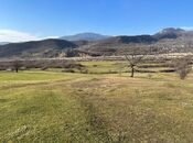 Satılır  torpaq 12 sot, photo 5 from 6