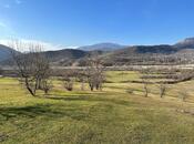 Satılır  torpaq 12 sot, photo 2 from 6