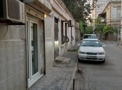 Elan №5438024 - Bakı, Nizami m., 16 m²