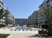 Elan №5438089 - Bakı, Nardaran q., 1 otaqlı, 57 m², 1/7 mərtəbə