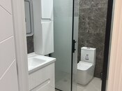 Продаётся 1-комн. новостройка 57 м², пос. Нардаран, photo 6 from 8