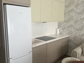 Продаётся 1-комн. новостройка 57 м², пос. Нардаран, photo 8 from 8