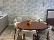 Продаётся 1-комн. новостройка 57 м², пос. Нардаран, photo 5 from 8