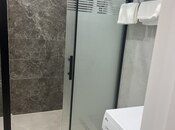 Продаётся 1-комн. новостройка 57 м², пос. Нардаран, photo 7 from 8