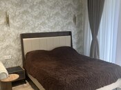 Продаётся 1-комн. новостройка 57 м², пос. Нардаран, photo 3 from 8