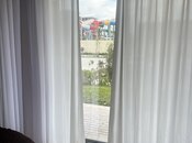 Продаётся 1-комн. новостройка 57 м², пос. Нардаран, photo 2 from 8