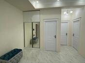 Satılır 3 otaqlı yeni tikili 95 m², 20 Yanvar m., photo 5 from 8