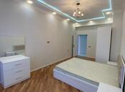 Satılır 3 otaqlı yeni tikili 95 m², 20 Yanvar m., photo 8 from 8