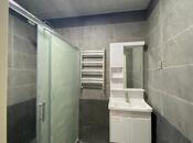 Satılır 3 otaqlı yeni tikili 95 m², 20 Yanvar m., photo 6 from 8