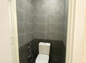 Satılır 3 otaqlı yeni tikili 95 m², 20 Yanvar m., photo 7 from 8