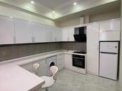 Satılır 3 otaqlı yeni tikili 95 m², 20 Yanvar m., photo 4 from 8
