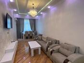 Satılır 3 otaqlı yeni tikili 95 m², 20 Yanvar m., photo 1 from 8