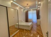 Satılır 3 otaqlı yeni tikili 95 m², 20 Yanvar m., photo 2 from 8