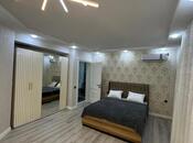İcarəyə verilir 4 otaqlı həyət evi/bağ evi 200 m², Şüvəlan q., photo 7 from 8