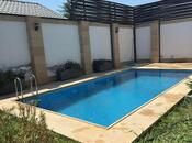 İcarəyə verilir 4 otaqlı həyət evi/bağ evi 200 m², Şüvəlan q., photo 5 from 8