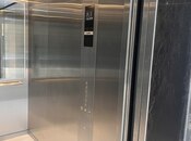 Продаётся  объект 81 м², м. 28 мая, photo 5 from 8