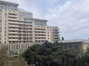 Продаётся  объект 81 м², м. 28 мая, photo 2 from 8