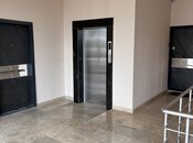 Продаётся  объект 81 м², м. 28 мая, photo 4 from 8