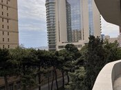 Продаётся  объект 81 м², м. 28 мая, photo 3 from 8