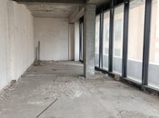 Продаётся  объект 81 м², м. 28 мая, photo 6 from 8