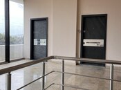 Продаётся  объект 81 м², м. 28 мая, photo 7 from 8