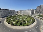 Satılır 7 otaqlı yeni tikili 231 m², Ağ şəhər q., photo 3 from 8