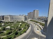 Satılır 7 otaqlı yeni tikili 231 m², Ağ şəhər q., photo 8 from 8