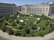 Satılır 7 otaqlı yeni tikili 231 m², Ağ şəhər q., photo 6 from 8