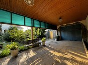 Satılır 7 otaqlı həyət evi/bağ evi 600 m², Bakıxanov q., photo 4 from 8