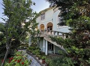 Satılır 7 otaqlı həyət evi/bağ evi 600 m², Bakıxanov q., photo 8 from 8