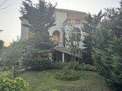 Satılır 7 otaqlı həyət evi/bağ evi 600 m², Bakıxanov q., photo 2 from 8
