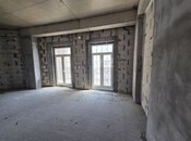 Продаётся 3-комн. новостройка 118.4 м², пос. Аг шехер, photo 8 from 8