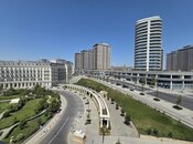 Продаётся 3-комн. новостройка 118.4 м², пос. Аг шехер, photo 7 from 8