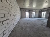 Продаётся 3-комн. новостройка 118.4 м², пос. Аг шехер, photo 5 from 8