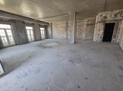 Продаётся 3-комн. новостройка 118.4 м², пос. Аг шехер, photo 6 from 8