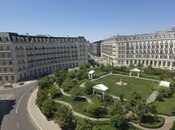 Продаётся 3-комн. новостройка 118.4 м², пос. Аг шехер, photo 3 from 8