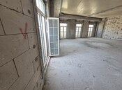 Продаётся 3-комн. новостройка 118.4 м², пос. Аг шехер, photo 4 from 8