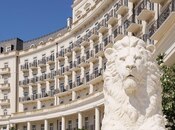 Продаётся 3-комн. новостройка 112.2 м², пос. Аг шехер, photo 1 from 8