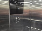 Продаётся 3-комн. новостройка 112.2 м², пос. Аг шехер, photo 4 from 8