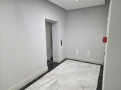 Продаётся 3-комн. новостройка 112.2 м², пос. Аг шехер, photo 5 from 8